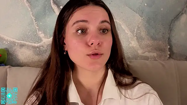 chloemilka online show from 04-23-26, 05:26