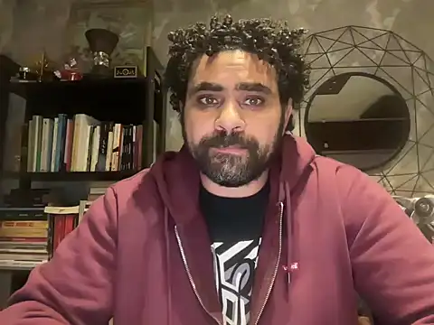 Snapshot of curiousxs chatting on 04-02-26, 10:07 curiousxs online show from 04-02-26, 10:07