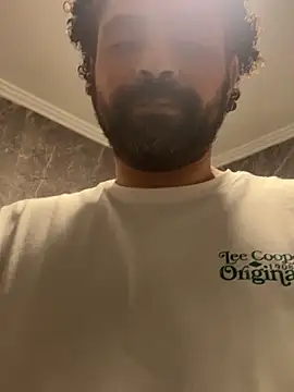 Snapshot of curiousxs chatting on 04-06-26, 05:14 curiousxs online show from 04-06-26, 05:14