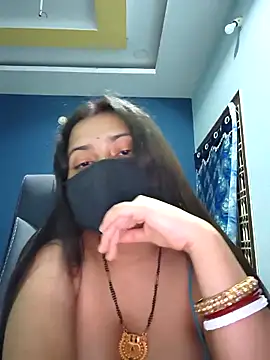 SassyWildCouple online show from 09-09-25, 05:34