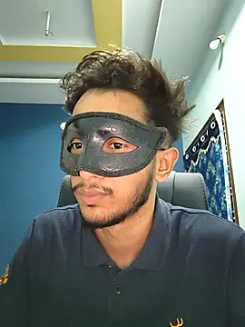 SassyWildCouple online show from 09-24-25, 05:05