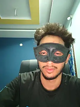 SassyWildCouple online show from 09-30-25, 05:29