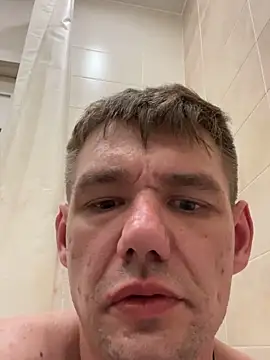 zenis0903 online show from 11-01-25, 07:32