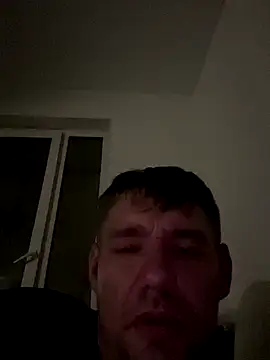 zenis0903 online show from 11-07-25, 12:32