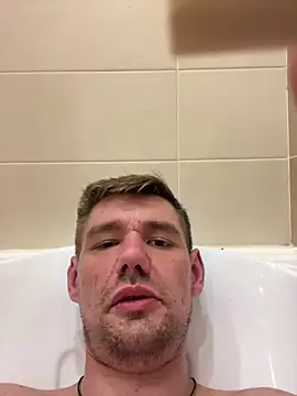 zenis0903 online show from 11-08-25, 09:09