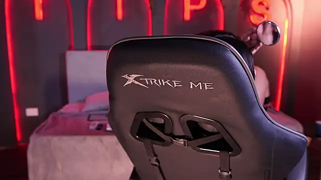 Roma hells online show from 09-21-25, 06:20