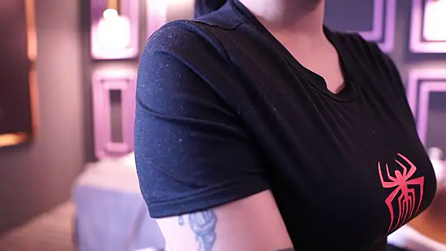 Roma hells online show from 10-02-25, 07:10