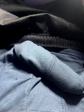 Snapshot of Coloureddickforyou chatting on 10-08-25, 07:33 Coloureddickforyou online show from 10-08-25, 07:33