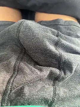 Snapshot of Coloureddickforyou chatting on 12-15-25, 02:10 Coloureddickforyou online show from 12-15-25, 02:10