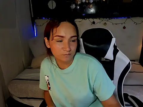 Snapshot of salome_rojas_ chatting on 01-09-26, 08:10 salome rojas online show from 01-09-26, 08:10