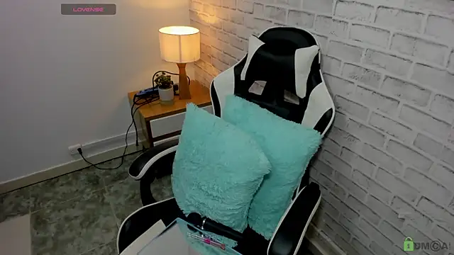 salome rojas  online show from 04-20-26, 05:59