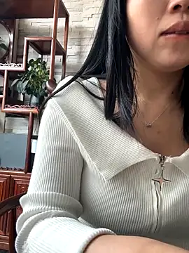 Searl- online show from 10-28-25, 05:44