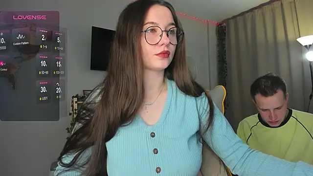 wwow meow online show from 12-20-25, 08:05