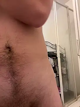 Aragon28 online show from 03-23-26, 11:25