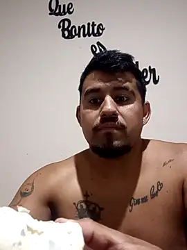 maxiiii125 online show from 03-06-26, 06:37