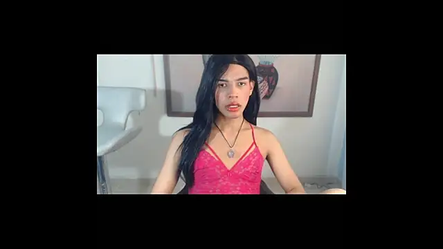 Kaoriimatsuii online show from 10-04-25, 04:49