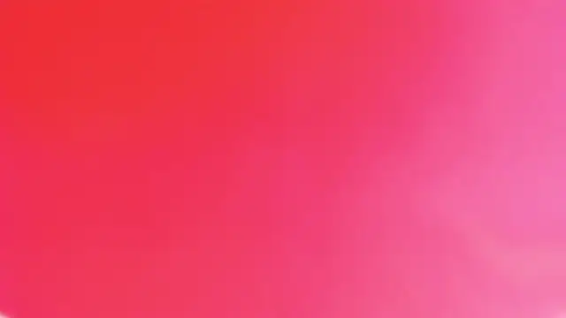 Snapshot of hot_Dariana_pantyhose chatting on 05-16-26, 03:22 hot Dariana pantyhose online show from 05-16-26, 03:22