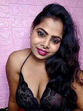 horny ria123 online show from 11-22-25, 06:29