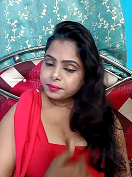 horny ria123 online show from 03-21-26, 06:00