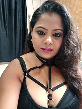 Snapshot of horny_ria123 chatting on 06-16-26, 05:59 horny ria123 online show from 06-16-26, 05:59
