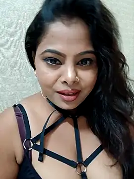 Snapshot of horny_ria123 chatting on 06-19-26, 06:01 horny ria123 online show from 06-19-26, 06:01