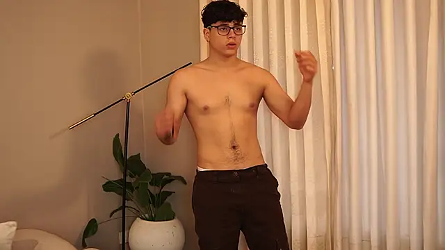 Ethan occonor online show from 10-15-25, 12:16