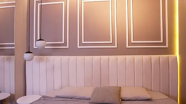 Ethan occonor online show from 03-06-26, 12:45