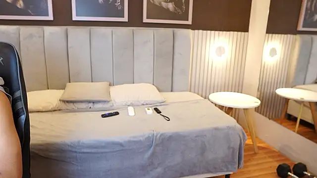 Ethan occonor online show from 03-25-26, 11:49