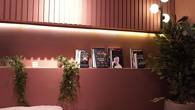 Ethan occonor online show from 04-16-26, 12:06