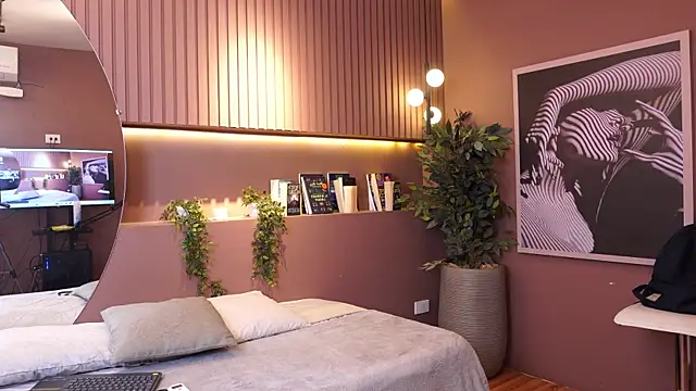 Ethan occonor online show from 04-20-26, 12:52