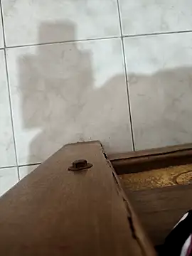 Snapshot of Exoticovergon chatting on 11-06-25, 07:59 Exoticovergon online show from 11-06-25, 07:59