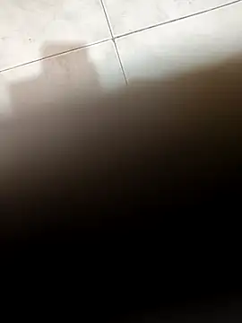 Exoticovergon online show from 03-16-26, 12:31