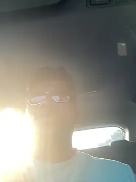 CrazyShashank online show from 12-15-25, 11:14