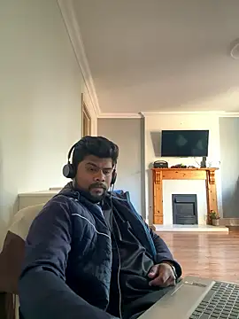 Snapshot of CrazyShashank chatting on 01-09-26, 11:46 CrazyShashank online show from 01-09-26, 11:46