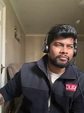 Snapshot of CrazyShashank chatting on 03-09-26, 10:19 CrazyShashank online show from 03-09-26, 10:19