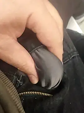 guridosul051 online show from 09-24-25, 12:41