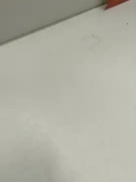 guridosul051 online show from 09-25-25, 07:06