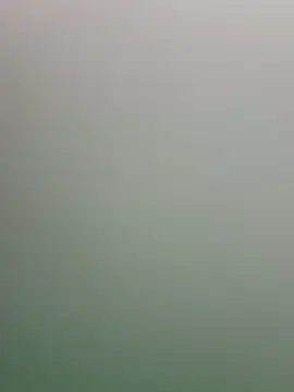 Snapshot of guridosul051 chatting on 04-13-26, 11:48 guridosul051 online show from 04-13-26, 11:48