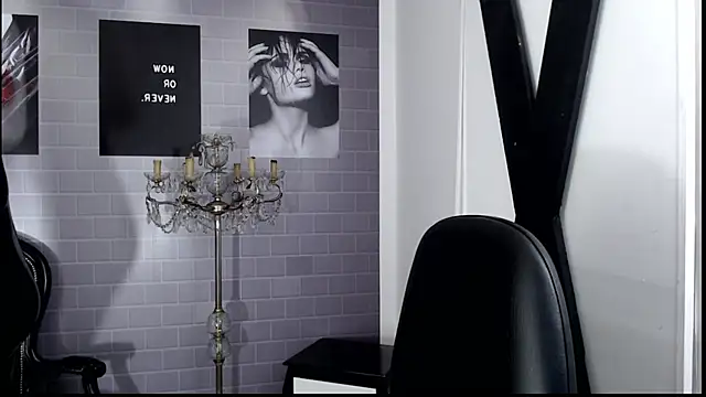 aleesha cameron02 online show from 10-15-25, 10:10