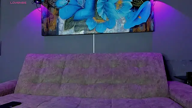 Snapshot of elizabeth_lamer chatting on 11-23-25, 07:30 elizabeth lamer online show from 11-23-25, 07:30