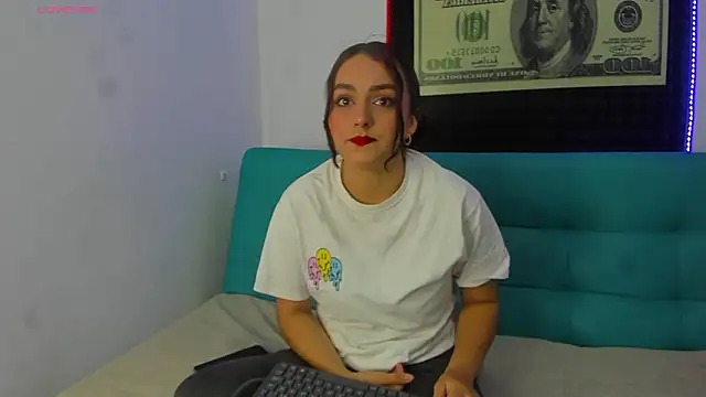 Snapshot of elizabeth_lamer chatting on 11-29-25, 06:38 elizabeth lamer online show from 11-29-25, 06:38