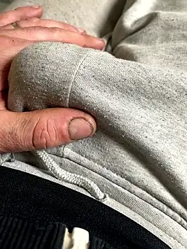 Marius1991 online show from 11-13-25, 07:29