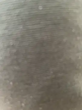 Marius1991 online show from 11-26-25, 08:37