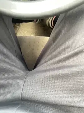 Snapshot of Marius1991 chatting on 02-03-26, 10:42 Marius1991 online show from 02-03-26, 10:42