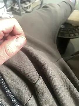 Snapshot of Marius1991 chatting on 02-17-26, 10:56 Marius1991 online show from 02-17-26, 10:56