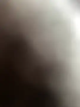 Snapshot of Marius1991 chatting on 02-28-26, 01:12 Marius1991 online show from 02-28-26, 01:12