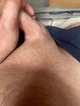 Snapshot of Marius1991 chatting on 03-25-26, 07:36 Marius1991 online show from 03-25-26, 07:36