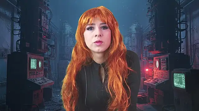 XXMILE online show from 10-19-25, 11:44