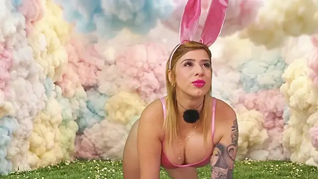 XXMILE online show from 04-05-26, 10:34