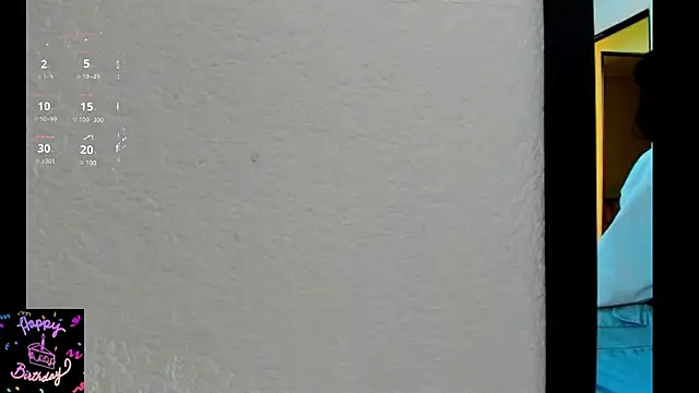 Snapshot of karol_rose chatting on 09-14-25, 02:16 karol rose online show from 09-14-25, 02:16